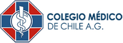 Logo de Colmed
